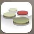 Illustration for article titled Gizmodo's Essential iPhone Apps: Fall 2009